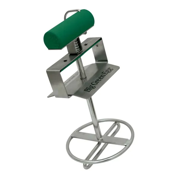 Big-green-egg-podnosnik-do-rusztu-dobregrille-127341.webp