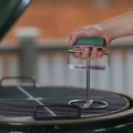 Big-green-egg-podnosnik-do-rusztu-dobregrille-127341-1.webp