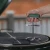 Big-green-egg-podnosnik-do-rusztu-dobregrille-127341-1.webp