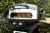 polgrill-69282-rożno-napoleon-tq-pro-285-2.webp