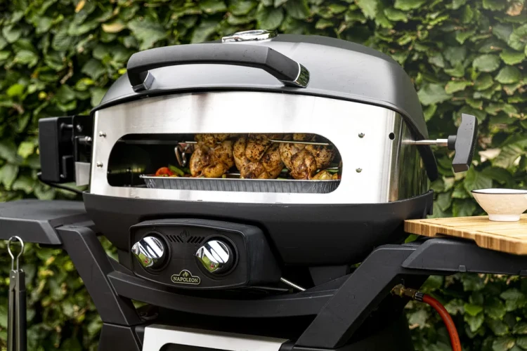 polgrill-69282-rożno-napoleon-tq-pro-285-2.webp