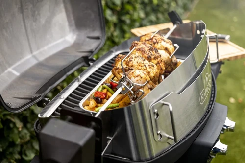 polgrill-69282-rożno-napoleon-tq-pro-285-1.webp