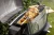 polgrill-69282-rożno-napoleon-tq-pro-285-1.webp
