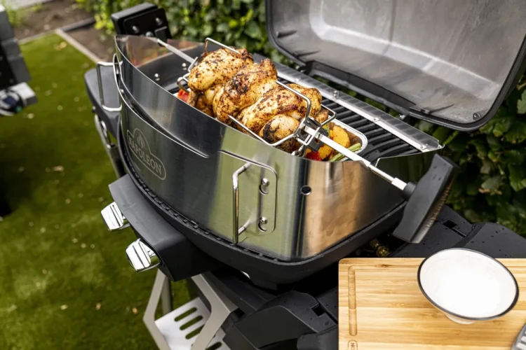 polgrill-69282-rożno-napoleon-tq-pro-285.webp