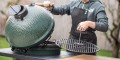 Polgrill-700492-fartuch-ochronny-biggreen egg.jpg