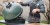 Polgrill-700492-fartuch-ochronny-biggreen egg.jpg