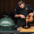 Polgrill-Fartuch-Big-Green-Egg-700492.jpg