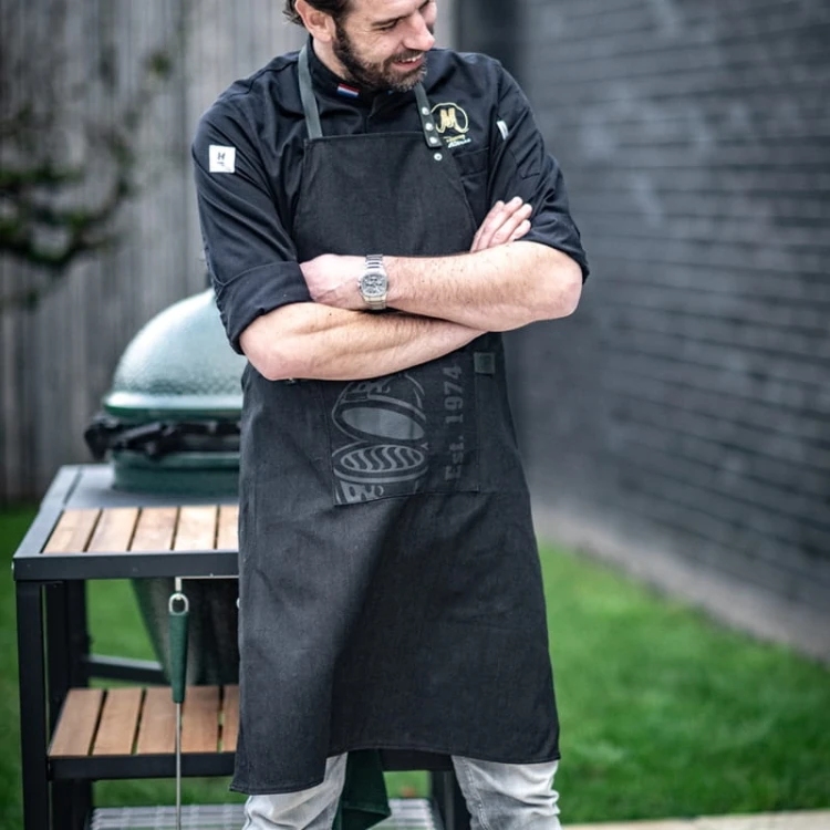 Polgrill-700492-Big-Green-Egg-fartuch-ochronny-2.jpeg