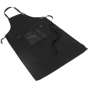 Fartuch Ochronny Big Green Egg (700492)