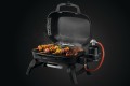 Polgrill-TravelQ-TQ240-Detail-Food-on-Grill.jpg