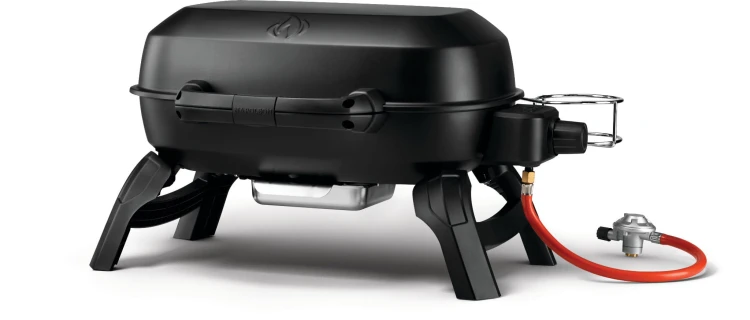 Polgrill-TravelQ-TQ240-zamknięty-na-nogach.jpg