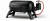 Polgrill-TravelQ-TQ240-zamknięty-z-butla.jpg