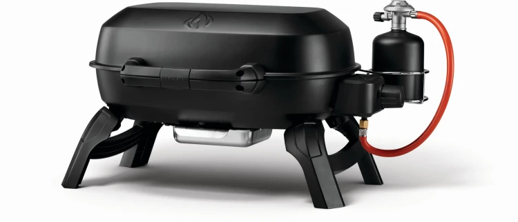 Polgrill-TravelQ-TQ240-zamknięty-z-butla.jpg