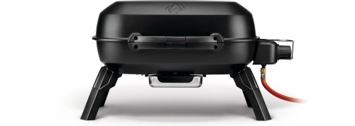 Polgrill-TravelQ-TQ240-zamknięty-front.jpg