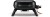 Polgrill-TravelQ-TQ240-zamknięty-front.jpg