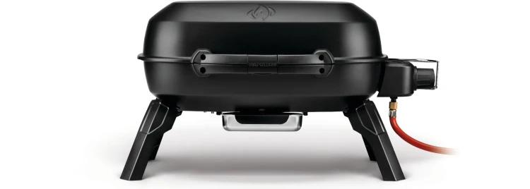 Polgrill-TravelQ-TQ240-zamknięty-front.jpg