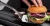polgrill-70036-napoleon-3-częściowy-zestaw-akcesoriów-do-grillowania-1_polgrill.webp