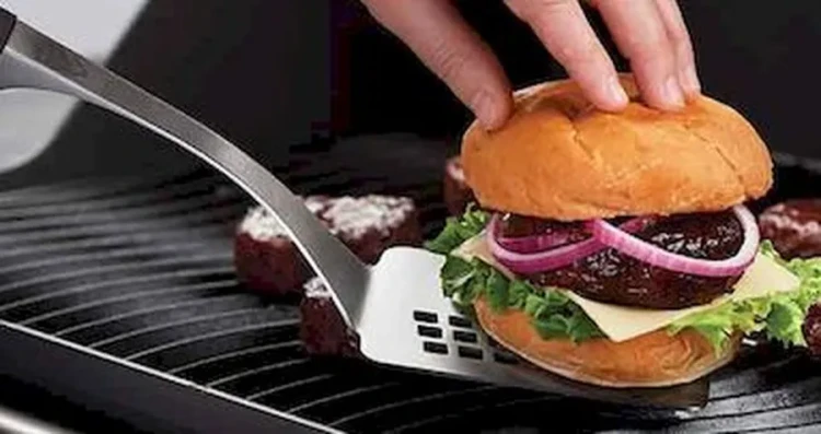 polgrill-70036-napoleon-3-częściowy-zestaw-akcesoriów-do-grillowania-1_polgrill.webp