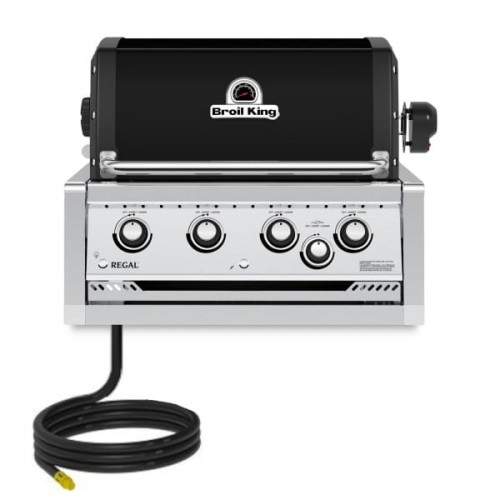 Polgrill-grill-gazowy-broil-king-regal-470-do-zabudowy-na-gaz-ziemny.jpg
