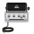 Polgrill-grill-gazowy-broil-king-regal-470-do-zabudowy-na-gaz-ziemny.jpg