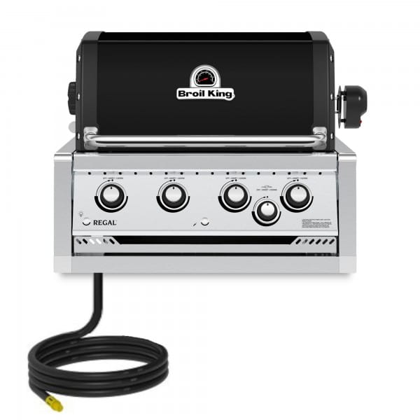 Polgrill-grill-gazowy-broil-king-regal-470-do-zabudowy-na-gaz-ziemny.jpg