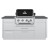 Polgrill-grill-gazowy-broil-king-regal-470-do-zabudowy-na-gaz-ziemny-01.jpg