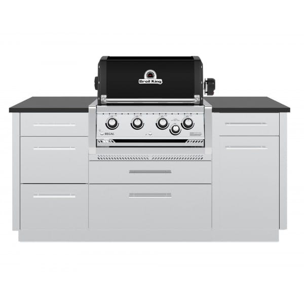 Polgrill-grill-gazowy-broil-king-regal-470-do-zabudowy-na-gaz-ziemny-01.jpg