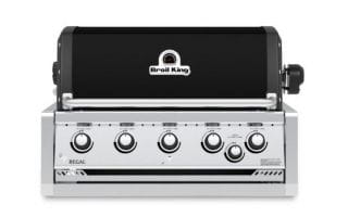 polgrill-broil-king-regal-570-do-zabudowy-butla-gazowa-886673PL.jpg