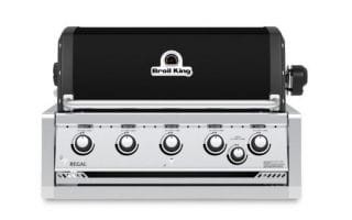 polgrill-broil-king-regal-570-do-zabudowy-butla-gazowa-886673PL.jpg