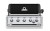 polgrill-broil-king-regal-570-do-zabudowy-butla-gazowa-886673PL.jpg