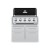 BK_Regal 520 BI_Front_Cabinet Example_01.jpg