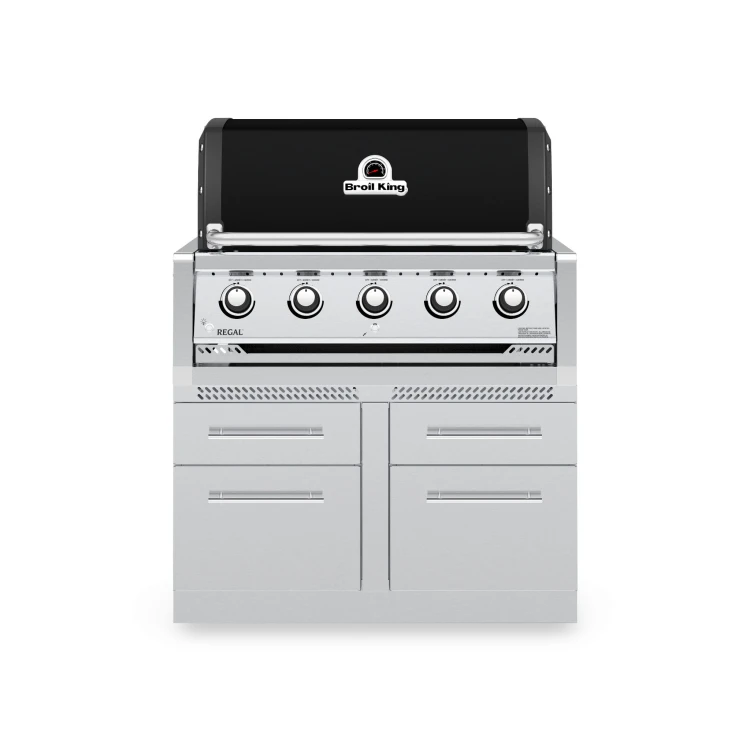 BK_Regal 520 BI_Front_Cabinet Example_01.jpg