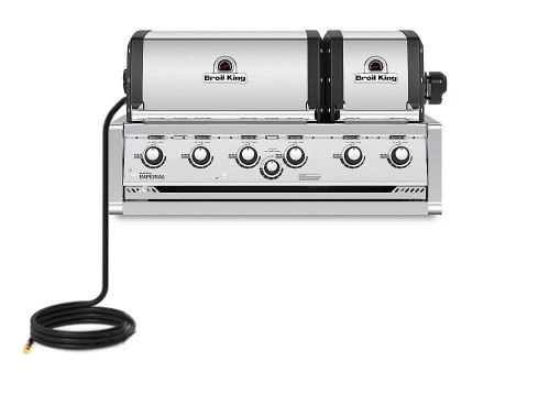 Polgrill-grill-broil-king-imperial-S670-zabudowa-GZ.jpg