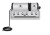 Polgrill-grill-broil-king-imperial-S670-zabudowa-GZ.jpg
