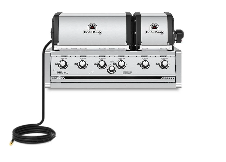 Polgrill-grill-broil-king-imperial-S670-zabudowa-GZ.jpg