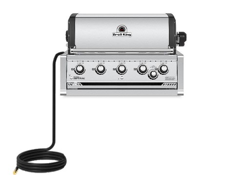 plgrill-broil-king-grill-gazowy-zabudowa-imperial-570-998076.jpg