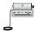 plgrill-broil-king-grill-gazowy-zabudowa-imperial-570-998076.jpg