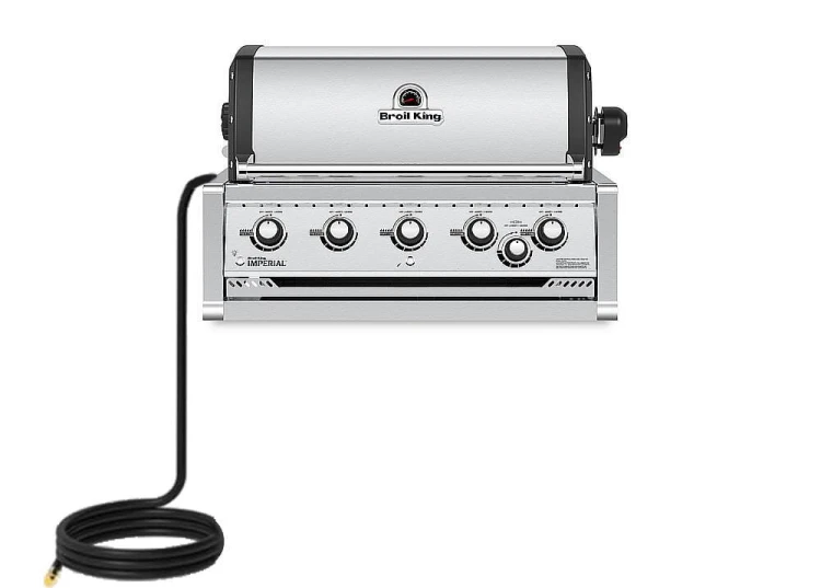 plgrill-broil-king-grill-gazowy-zabudowa-imperial-570-998076.jpg