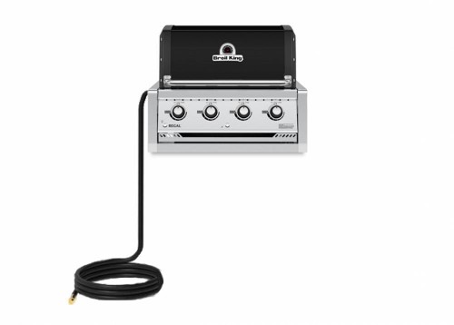 Polgrill-broilking-grill-gazowy-regal-420-zabudowa-985656PL.jpg