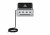 Polgrill-broilking-grill-gazowy-regal-420-zabudowa-985656PL.jpg