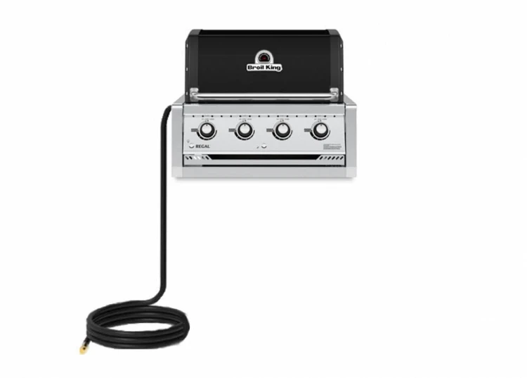 Polgrill-broilking-grill-gazowy-regal-420-zabudowa-985656PL.jpg
