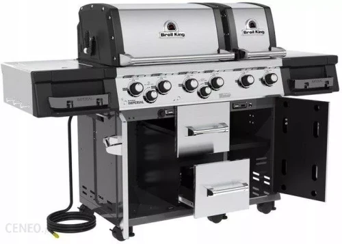 Polgrill-broil-king-imperial-s690-gaz-ziemny.webp