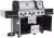 Polgrill-broil-king-imperial-s690-gaz-ziemny.webp