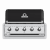 Polgrill-grill-regal-520-do-zabudowy.png