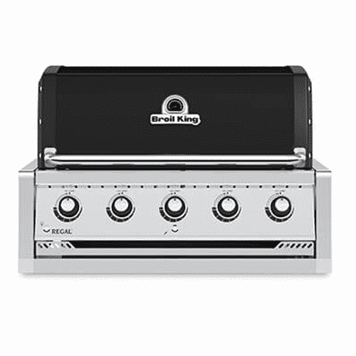 Polgrill-grill-regal-520-do-zabudowy.png