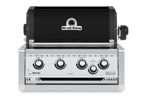 Polgrill-Grill-gazowy-Regal-470-do-zabudowy-na-butle-Broil-King-885673PL.jpg