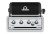 Polgrill-Grill-gazowy-Regal-470-do-zabudowy-na-butle-Broil-King-885673PL.jpg