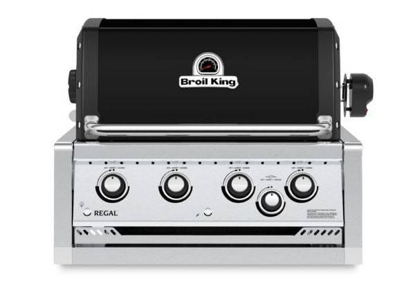 Polgrill-Grill-gazowy-Regal-470-do-zabudowy-na-butle-Broil-King-885673PL.jpg