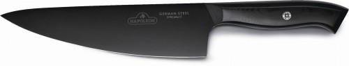 Polgrill-55218-Phantom-nóż-szefa-1.jpg