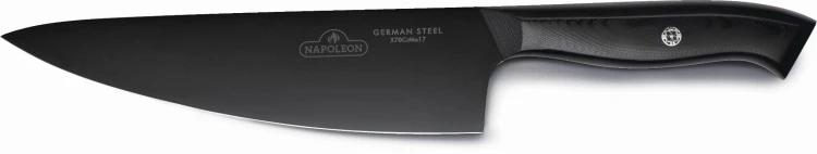 Polgrill-55218-Phantom-nóż-szefa-1.jpg
